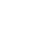 PropVision AI LTD Logo