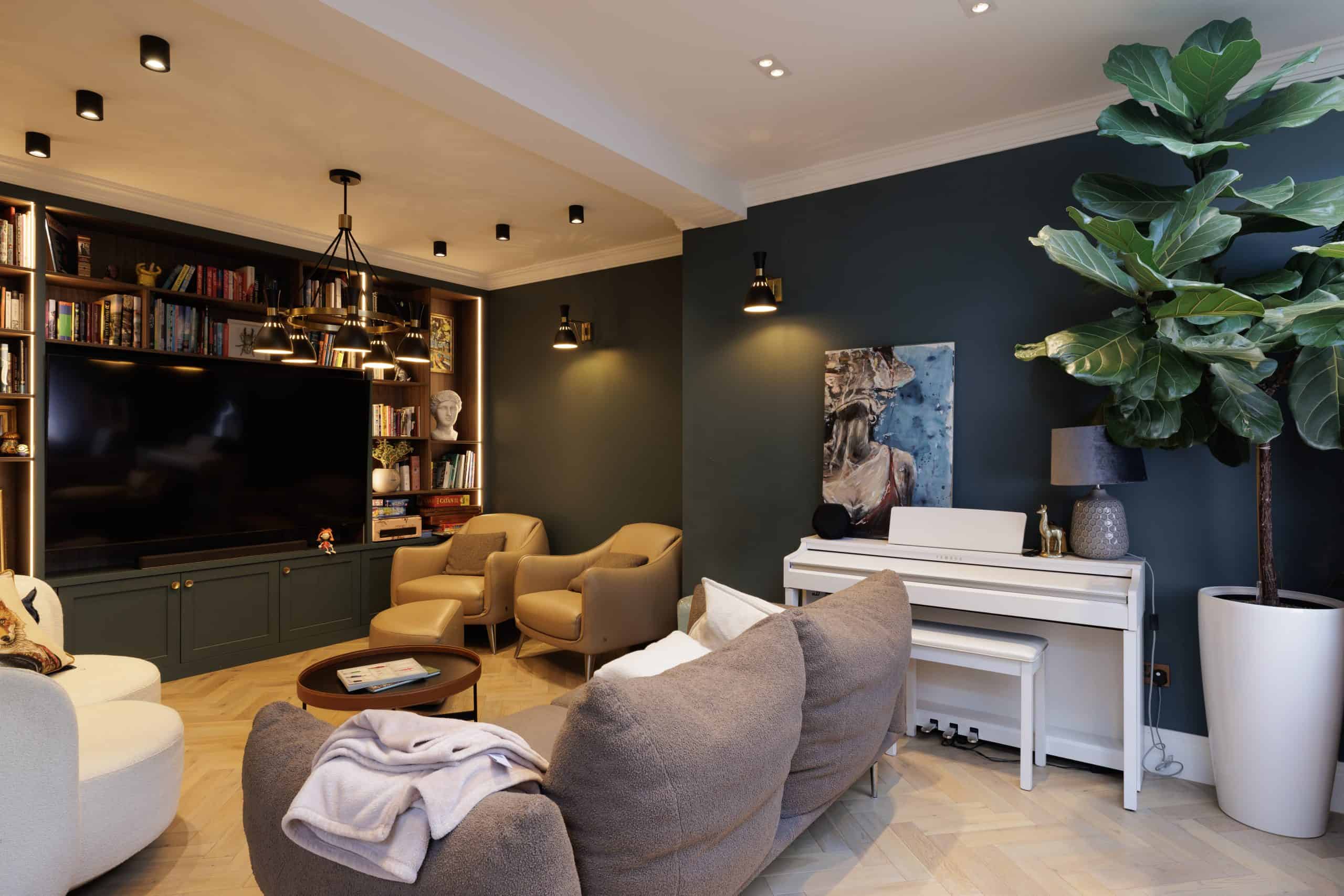 Property Photography