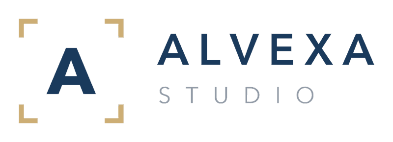 Alvexa Studio