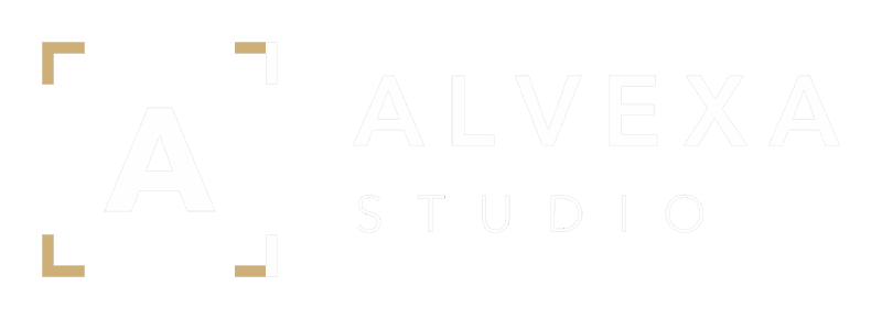 Alvexa Studio